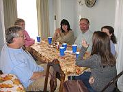 Thanksgiving 024